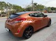 Hyundai Veloster Huyndai Veloste 2011 nhập khẩu zin đét 2011 - Huyndai Veloste 2011 nhập khẩu zin đét