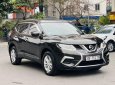 Nissan X trail 2019 - Màu xanh rêu