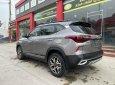 Kia Seltos 2021 - Giá cạnh tranh