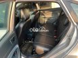 Ford Fiesta cần bán xe fo  2011 ngay chủ 2011 - cần bán xe fo fiesta 2011 ngay chủ