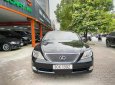 Lexus LS 460 2008 - Chất lượng, giá tốt không đâm đụng, ngập nước