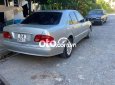 Mercedes-Benz E240 Cần Bán mec E 240 xe chất máy móc yêm ru 2001 - Cần Bán mec E 240 xe chất máy móc yêm ru