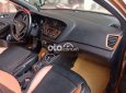 Hyundai i20 Phú Thọ bán  active 2015 2015 - Phú Thọ bán Hyundai active 2015
