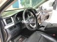 Toyota Highlander Delux cars   2015 2015 - Delux cars Toyota Highlander 2015