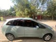 Mitsubishi Colt 2008 - Đăng ký 2009, biển Hà Nội