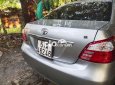 Toyota Vios Gia đình cần bán xe   G sx2013,AT 2013 - Gia đình cần bán xe Toyota Vios G sx2013,AT