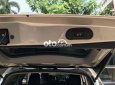 Toyota Highlander Delux cars   2015 2015 - Delux cars Toyota Highlander 2015