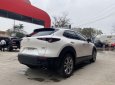 Mazda CX-30 2021 - Máy móc, hộp số nguyên bản