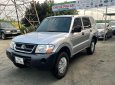 Mitsubishi Pajero 2003 - Cần bán xe giá 150tr