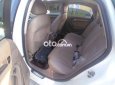 Audi A4   2009 2008 - Audi a4 2009