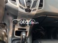 Ford Fiesta cần bán xe fo  2011 ngay chủ 2011 - cần bán xe fo fiesta 2011 ngay chủ