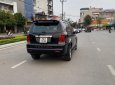 Ssangyong Rexton II 2004 - Xe đẹp giá tốt, giao ngay có thương lượng