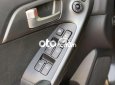 Kia Forte   2011 2011 - Kia forte 2011