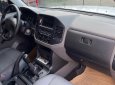 Mitsubishi Pajero 2003 - Cần bán xe giá 150tr