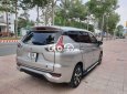 Mitsubishi Xpander Cần bán 2019 - Cần bán