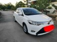 Toyota Vios 2014 - Xe zin đẹp