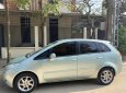 Mitsubishi Colt 2008 - Đăng ký 2009, biển Hà Nội