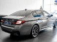 BMW 520i 2019 - BMW 2019 tại Hà Nội