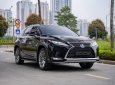 Lexus RX 450 2021 - Cần bán xe đăng ký lần đầu 2021 xe nhập giá chỉ 3 tỷ 990tr