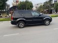 Ssangyong Rexton II 2004 - Xe đẹp giá tốt, giao ngay có thương lượng