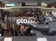 Peugeot 405 Cần bán xe  hoạt động tốt đăng kiểm dài 1990 - Cần bán xe Peugeot hoạt động tốt đăng kiểm dài