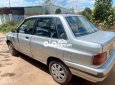 Kia Pride gia đình cần bán xe  5 chỗ 1995 - gia đình cần bán xe kia 5 chỗ