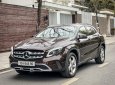 Mercedes-Benz GLA 200 2018 - Model 2019