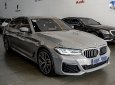 BMW 520i 2019 - BMW 2019 tại Hà Nội