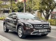 Mercedes-Benz GLA 200 2018 - Model 2019