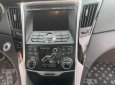Hyundai Sonata 2010 - Xe đẹp 1 chủ sử dụng