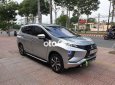 Mitsubishi Xpander Cần bán 2019 - Cần bán