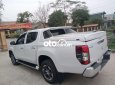 Mitsubishi Triton Missubisi  sản xuất 2020 lắn bánh 2022 zin 2020 - Missubisi triton sản xuất 2020 lắn bánh 2022 zin