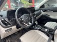 Kia Seltos 2021 - Giá cạnh tranh
