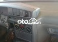 Peugeot 405 Cần bán xe  hoạt động tốt đăng kiểm dài 1990 - Cần bán xe Peugeot hoạt động tốt đăng kiểm dài