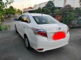 Toyota Vios 2014 - Xe zin đẹp