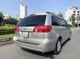 Toyota Sienna 2006 - Nhập Mỹ 8 chỗ, ít hao xăng