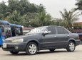 Ford Laser   xe tập lái chất lượng giá rẻ 2002 - Ford Laser xe tập lái chất lượng giá rẻ