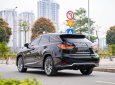 Lexus RX 450 2021 - Cần bán xe đăng ký lần đầu 2021 xe nhập giá chỉ 3 tỷ 990tr