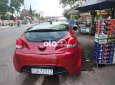 Hyundai Veloster Huyndai  động cơ GDI 1.6 nk Hàn Quốc 2011 - Huyndai Veloster động cơ GDI 1.6 nk Hàn Quốc