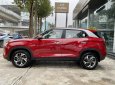 Hyundai Creta 2023 - Vin 2023 Hỗ trợ trả góp tối đa 85% giá trị xe - Sẵn xe cao cấp 2 tone trắng, đỏ trần đen giao ngay