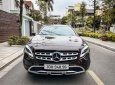 Mercedes-Benz GLA 200 2018 - Model 2019
