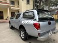 Mitsubishi Triton gia đình thay đổi công việc cần thanh lý 2013 - gia đình thay đổi công việc cần thanh lý