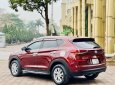 Hyundai Tucson 2019 - Chủ xe đi giữ gìn cẩn thận