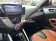 Hyundai Veloster Huyndai Veloste 2011 nhập khẩu zin đét 2011 - Huyndai Veloste 2011 nhập khẩu zin đét