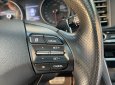 Hyundai Elantra 2020 - Cần bán xe đăng ký 2020 chính chủ giá 620tr