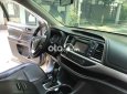 Toyota Highlander Delux cars   2015 2015 - Delux cars Toyota Highlander 2015