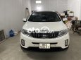 Kia Sorento xe gia đình đi lại , cam kết nguyên zin , 2018 - xe gia đình đi lại , cam kết nguyên zin ,