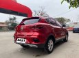 MG ZS 2021 - 1 chủ từ mới, biển 88