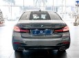 BMW 520i 2019 - BMW 2019 tại Hà Nội