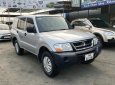 Mitsubishi Pajero 2003 - Cần bán xe giá 150tr